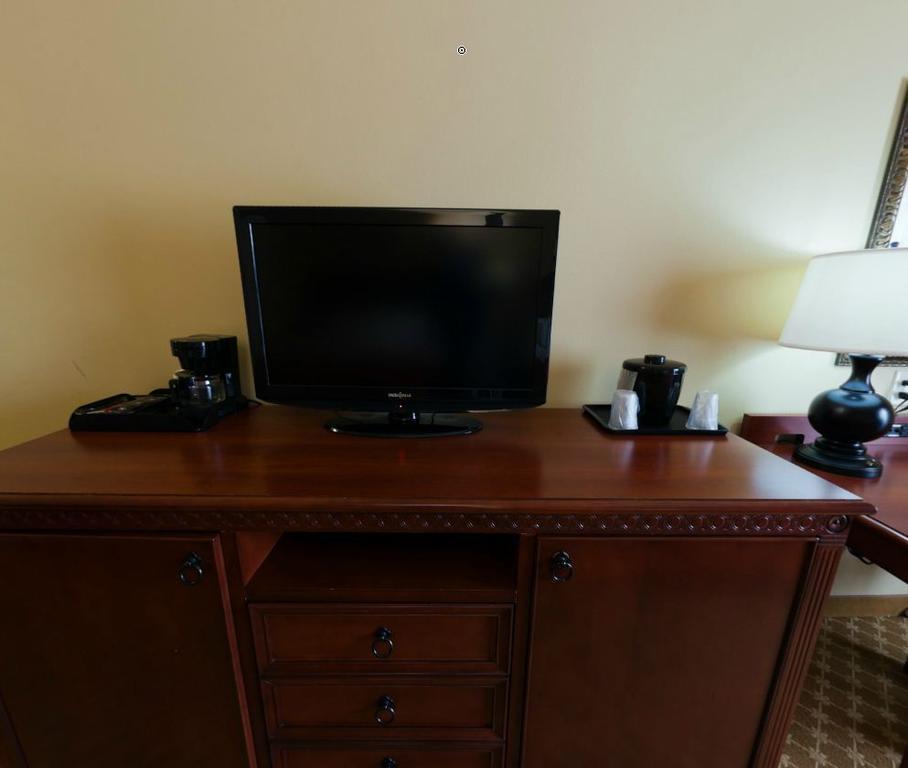 Comfort Inn & Suites High Point - Archdale Extérieur photo