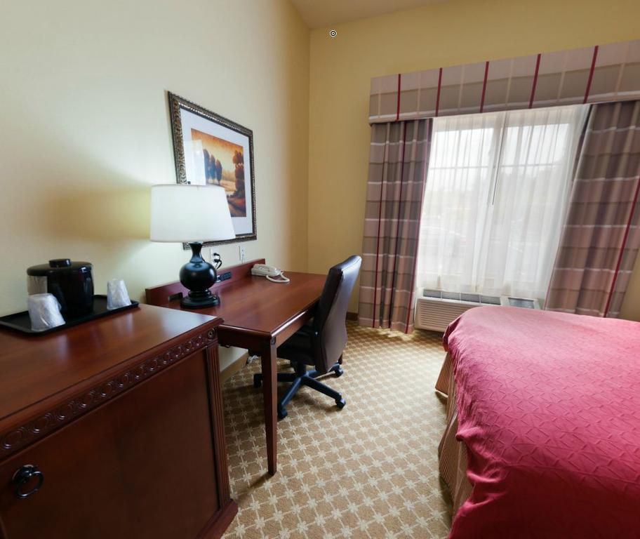 Comfort Inn & Suites High Point - Archdale Extérieur photo