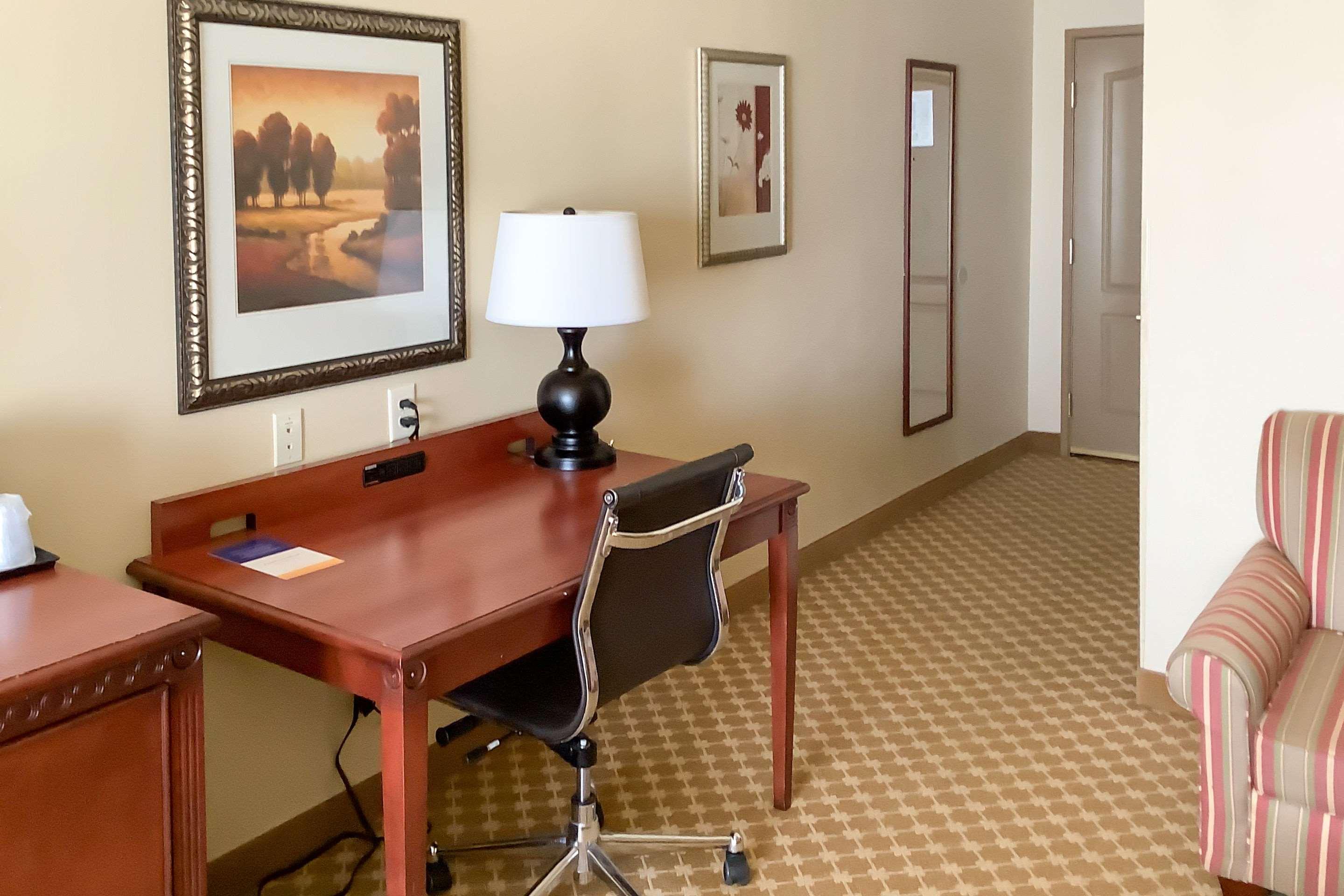 Comfort Inn & Suites High Point - Archdale Extérieur photo