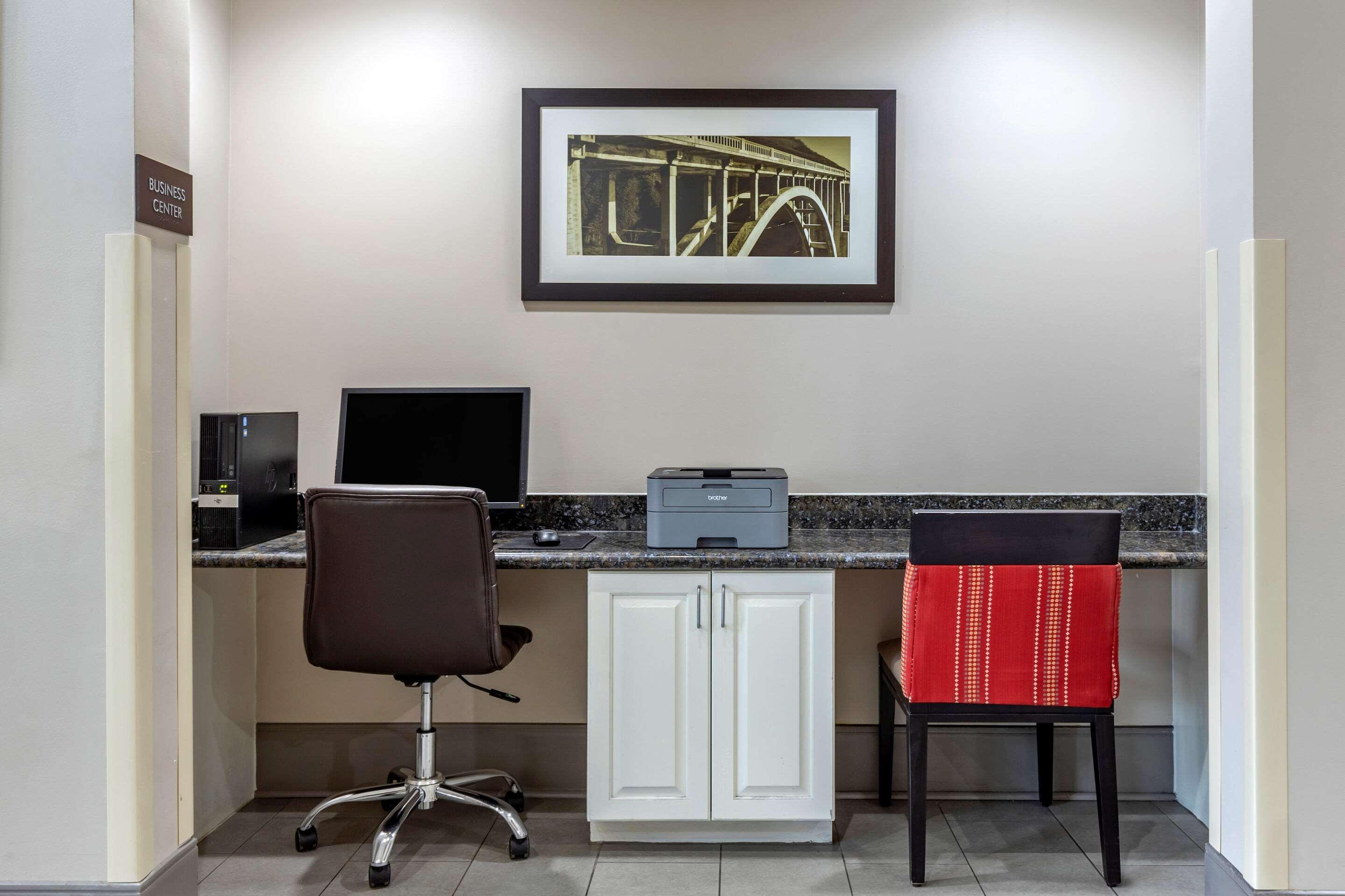 Comfort Inn & Suites High Point - Archdale Extérieur photo